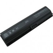 HP Battery 2C 25WHr 3.38Ah LI AT02025XL-PL 685987-001